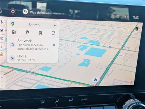 Used 2023 GMC Canyon Elevation w/ Convenience Package image 13