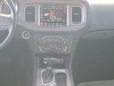 Used 2023 Dodge Charger GT RWD image 15