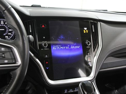 Used 2023 Subaru Legacy Premium image 9