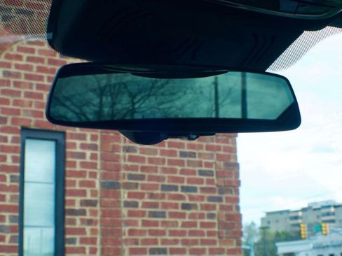 Used 2022 BMW X5 xDrive45e image 43