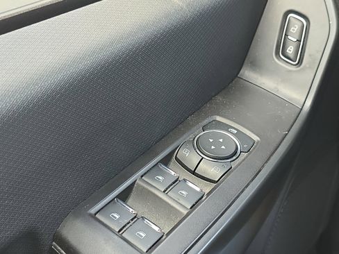 Used 2023 Ford F150 XL w/ STX Appearance Package image 12