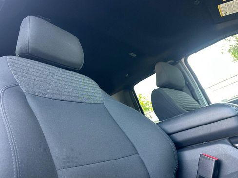 Used 2023 Ford F150 XL w/ STX Appearance Package image 17