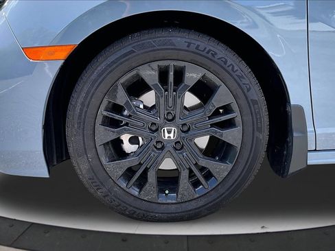 Used 2026 Honda Odyssey Sport-L image 33