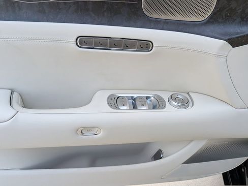 New 2026 Genesis G90 3.5T AWD/4WD image 11