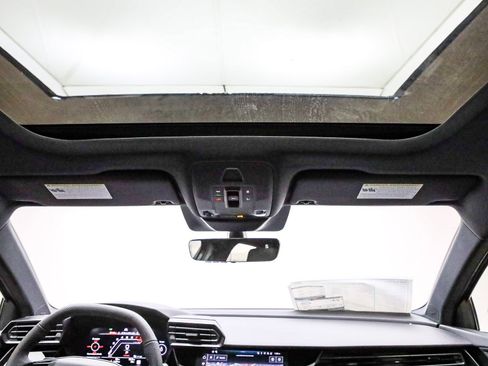 New 2026 Audi RS 3 image 26