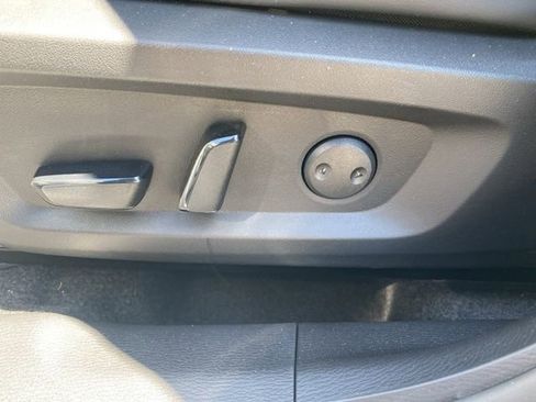 New 2026 Mitsubishi Outlander Trail Edition AWD/4WD image 30