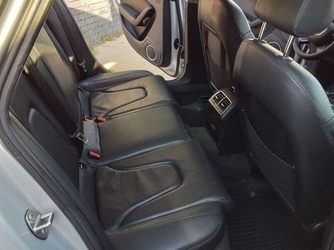 Used 2013 Audi A4 2.0T Premium Plus image 15