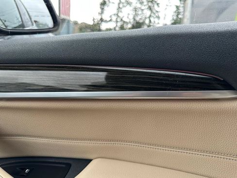 Used 2018 BMW X1 xDrive28i AWD/4WD image 29