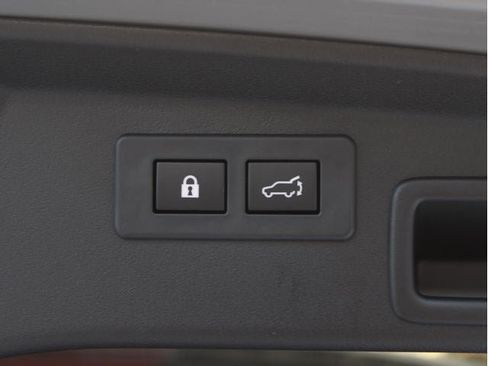 New 2026 Subaru Outback Touring XT AWD/4WD image 28
