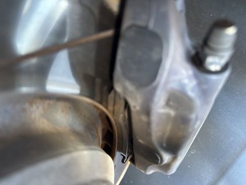 Used 2020 Dodge Charger SRT Hellcat w/ Harman/Kardon Audio Group image 12