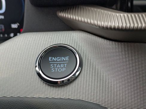 New 2026 Ford Explorer Active image 32