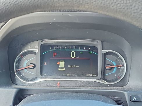 Used 2019 Honda Pilot EX image 20