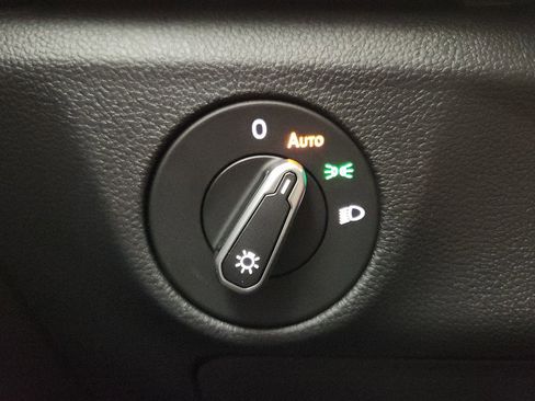 New 2026 Volkswagen Jetta Sport image 12