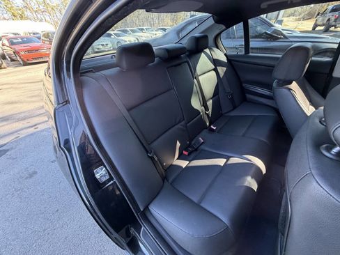 Used 2008 BMW 328i Sedan image 11