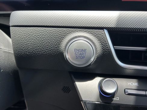New 2026 Hyundai Sonata SE FWD image 32