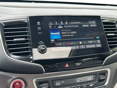 Used 2021 Honda Pilot Special Edition image 28