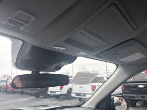 Used 2025 Ford Maverick XL image 34