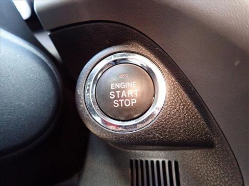 Certified 2024 Subaru Crosstrek 2.0i Premium image 18