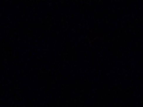 Used 2023 GMC Sierra 3500 AT4 w/ AT4 Premium Plus Package image 34