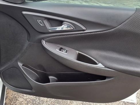 Used 2018 Chevrolet Malibu LS image 77