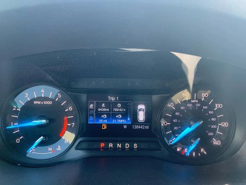 Used 2016 Ford Explorer 4WD image 11