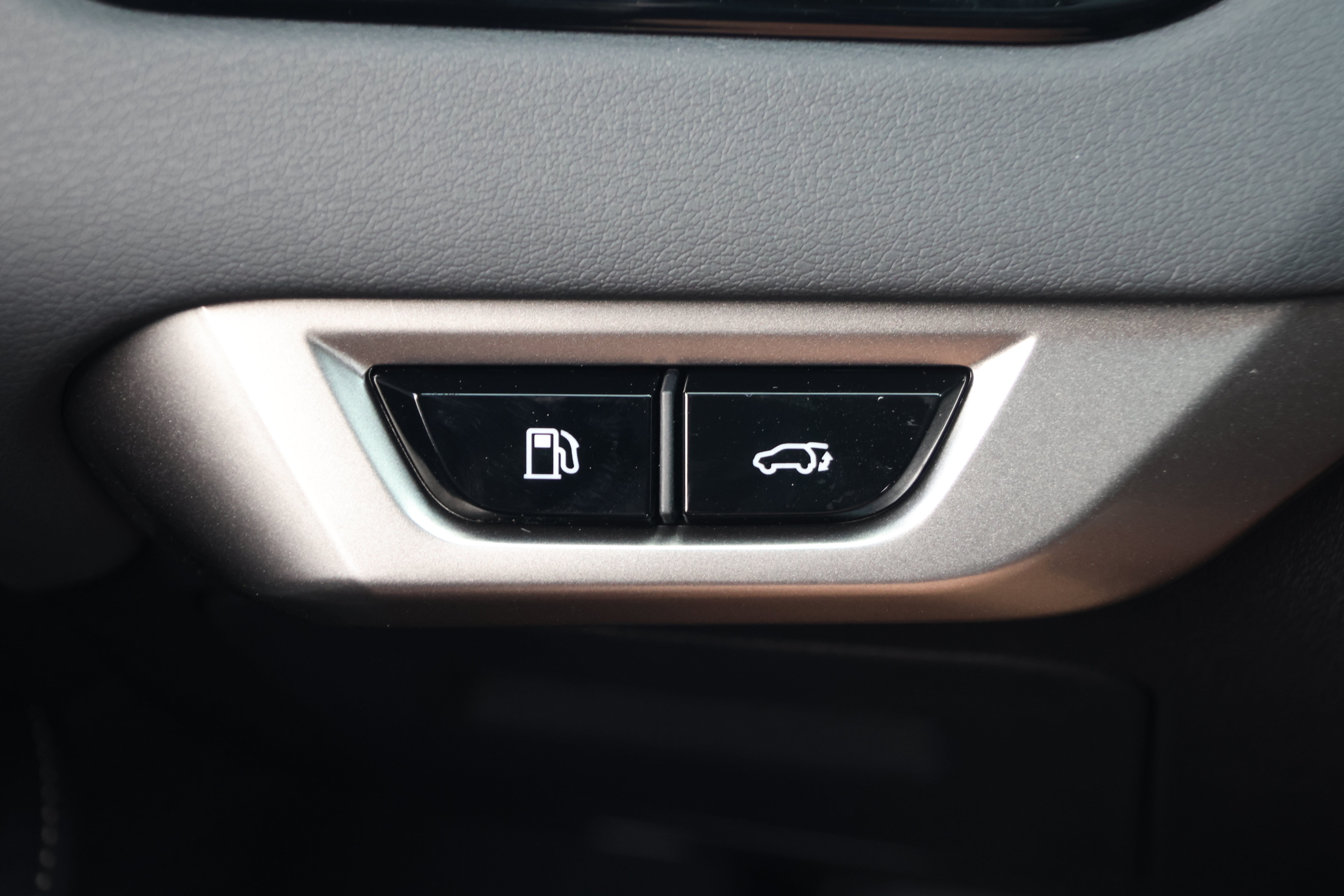 New 2026 Lexus RX 350 Premium w/ Convenience Package FWD image 15