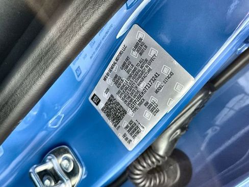 New 2026 GMC Canyon Elevation w/ Convenience Package image 35