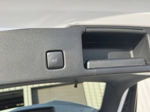 Used 2023 Ford Escape ST-Line w/ Tech Pack #1 image 36