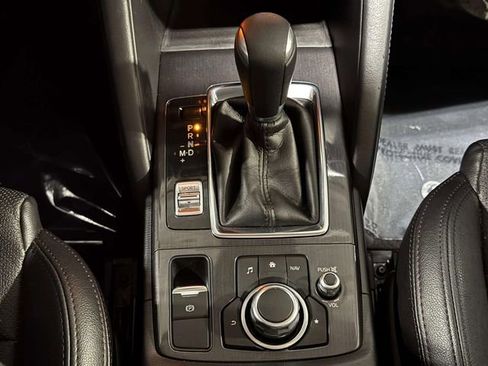 Used 2016 MAZDA CX-5 Grand Touring image 20