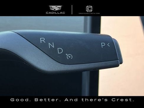 Used 2023 Tesla Model Y Long Range image 17