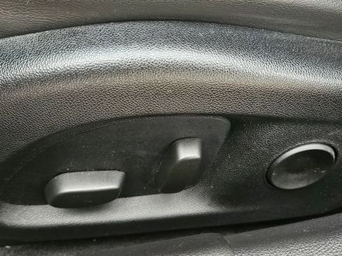 Certified 2024 Cadillac CT5 Luxury w/ Sun And Sound Package image 25