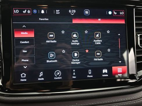 Used 2021 Dodge Durango GT AWD/4WD image 37