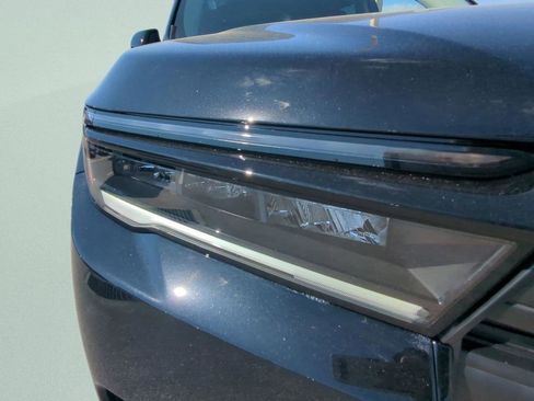 New 2026 Honda Pilot EX-L image 10