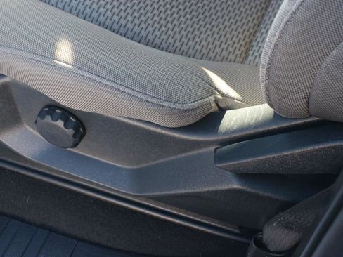 Used 2022 Ford F250 XLT image 18