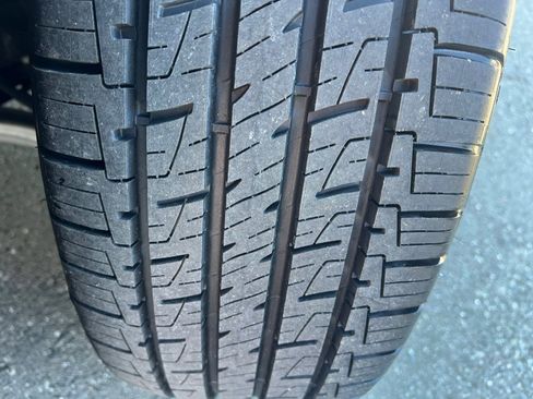 Used 2024 Kia EV9 Light Long Range image 69