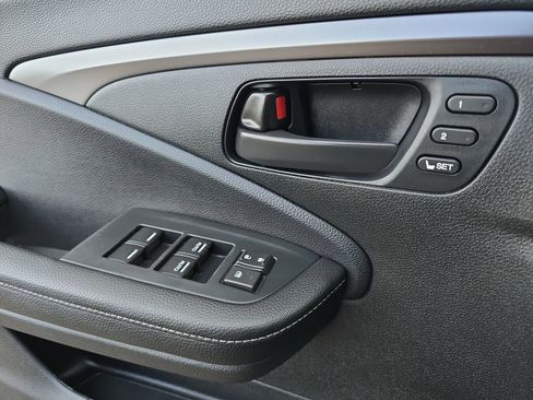 Certified 2023 Honda Passport EX-L image 30