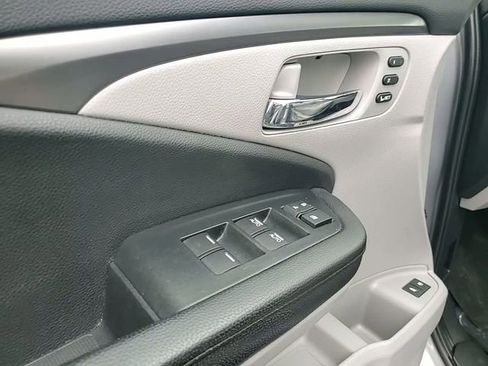 Used 2022 Honda Pilot Special Edition image 14