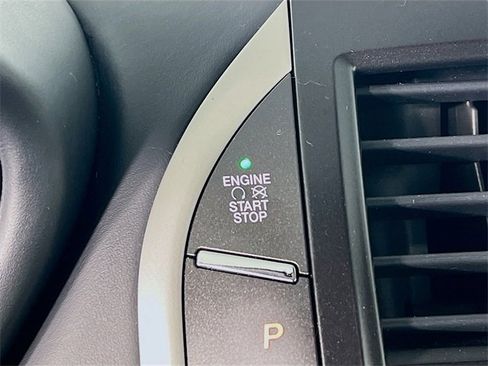 Used 2019 Lincoln MKC Black Label image 18