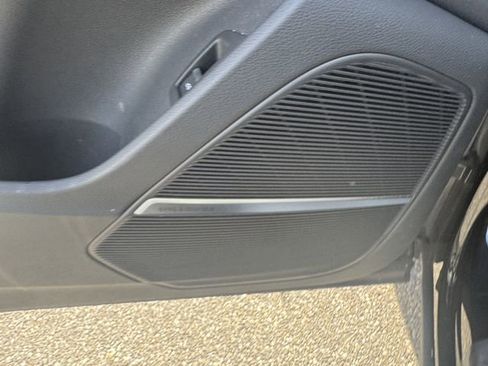 Certified 2023 Audi Q7 2.0T Premium Plus w/ Premium Plus Package image 28