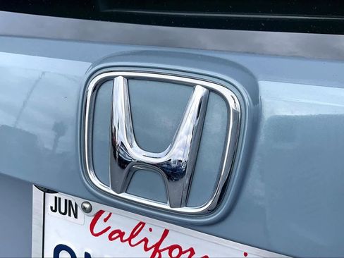 Used 2020 Honda Civic Sport image 30