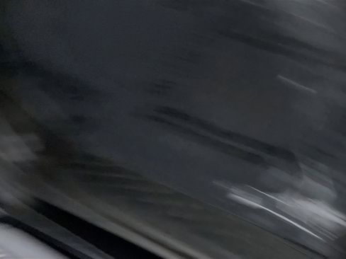 Used 2024 RAM 1500 Classic SLT image 16