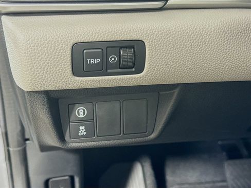 Used 2020 Honda Accord LX image 11