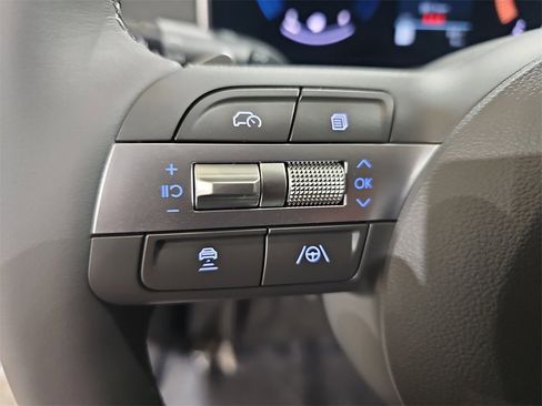 New 2026 Hyundai Sonata SEL image 18