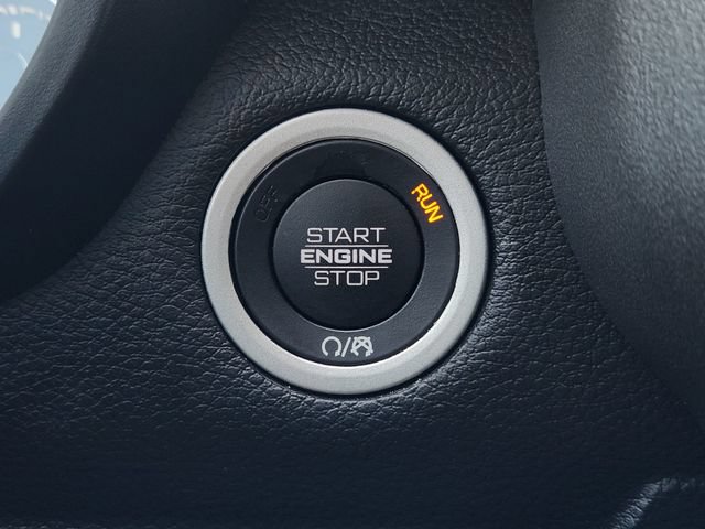 Used 2021 RAM 1500 Rebel w/ Rebel Level 2 Equipment Group AWD/4WD image 26