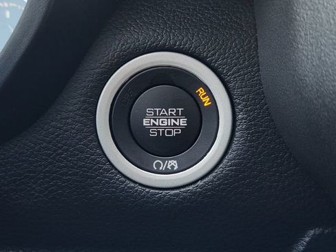 Used 2021 RAM 1500 Rebel w/ Rebel Level 2 Equipment Group AWD/4WD image 26