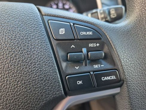 Used 2020 Hyundai Tucson Value image 19