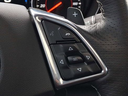 Used 2023 Chevrolet Camaro SS image 22