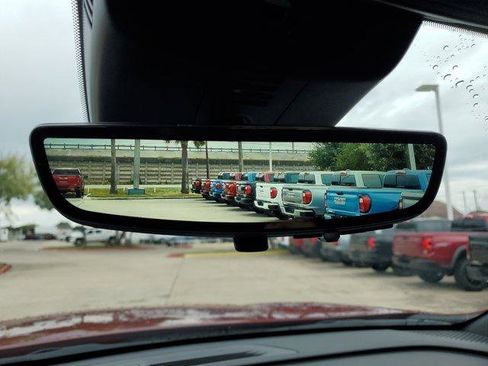 New 2026 Chevrolet Traverse LT w/ Driver Confidence Package image 32