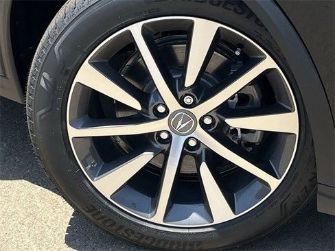 Used 2026 Acura MDX w/ Technology Package image 10