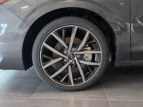 New 2026 Subaru Impreza 2.0i Sport image 5